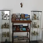Hotel Ave Maria