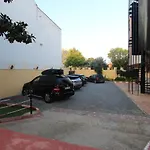 Ave Maria Hotel