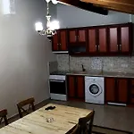 Hotel Ave Maria