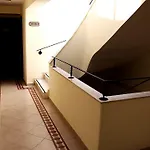 Ave Maria Selçuk