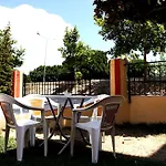 Ave Maria 2* Selçuk