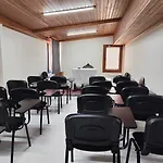 Hotel Ave Maria Selçuk