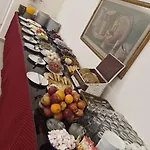 Ave Maria Hotel 2*