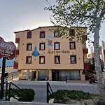 Ave Maria Hotel