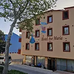 Hotel Ave Maria Selçuk