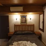 Ave Maria Hotel 2*