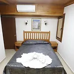 Hotel Ave Maria Selçuk