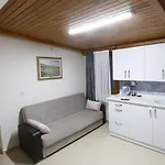 Hotel Ave Maria Selçuk