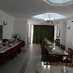 Ave Maria 2* Selçuk