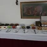 Ave Maria Hotel Selçuk