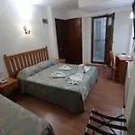 Ave Maria Σελτσούκ