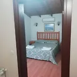 Hotel Ave Maria