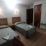 Hotel Ave Maria Selçuk