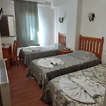Hotel Ave Maria