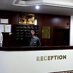 Ave Maria Ξενοδοχείο