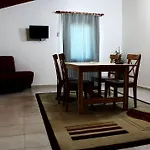 Ave Maria Ξενοδοχείο 2*