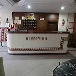 Ξενοδοχείο Ave Maria