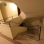 Hotel Ave Maria