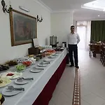 Ave Maria 2* Selçuk