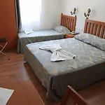 Ave Maria Ξενοδοχείο 2*