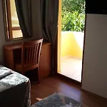Hotel Ave Maria
