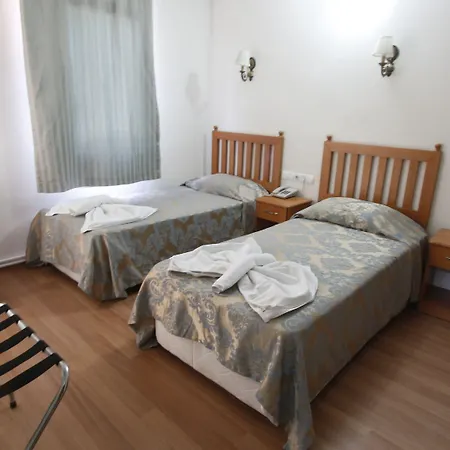 Ave Maria Сельчук