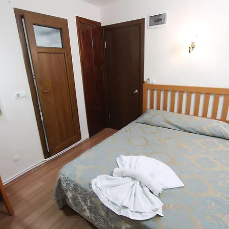 Ave Maria Сельчук