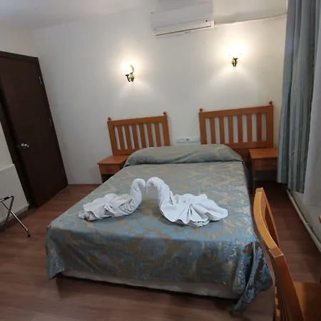 Ave Maria 2* Сельчук