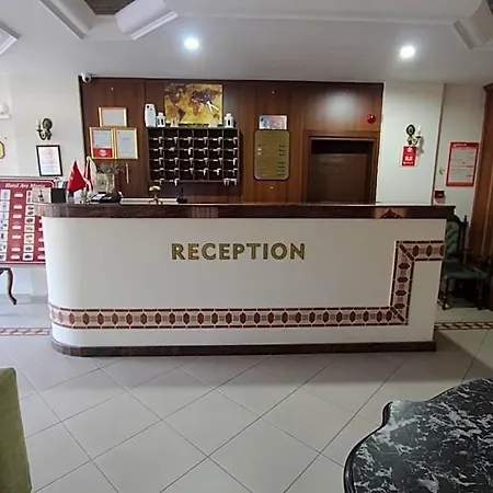 Ave Maria 2* Selçuk