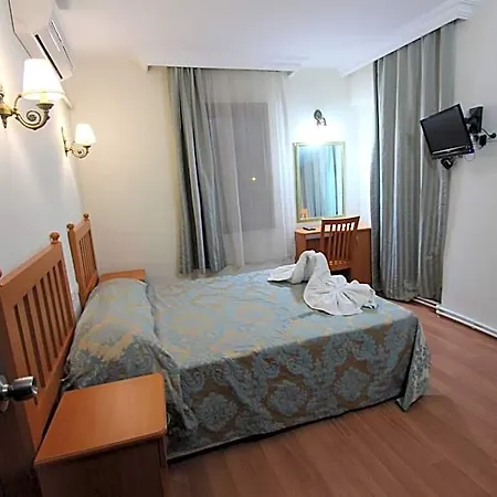Ave Maria 2* Selçuk