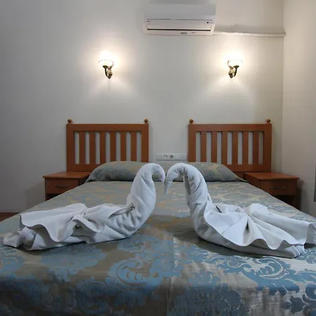 Ave Maria 2* Selçuk