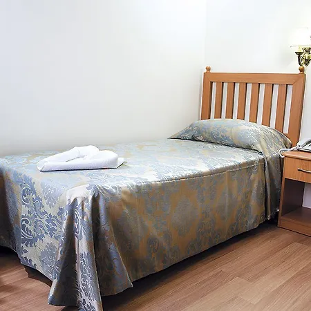 Hotel Ave Maria Selçuk