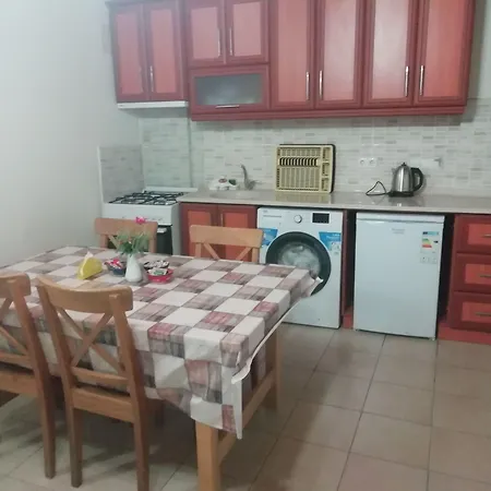 Ave Maria 2* Selçuk