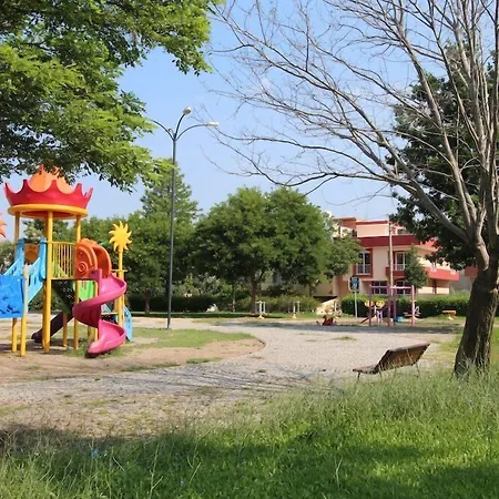 Ave Maria Szálloda Selçuk