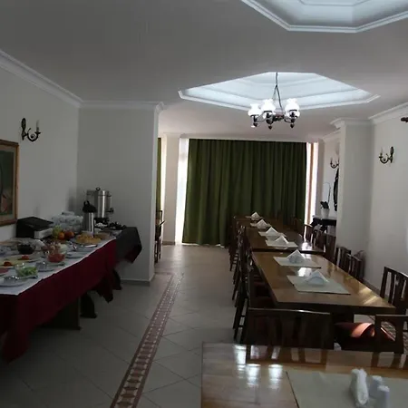 Ave Maria 2* Selçuk