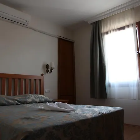 Ave Maria Σελτσούκ