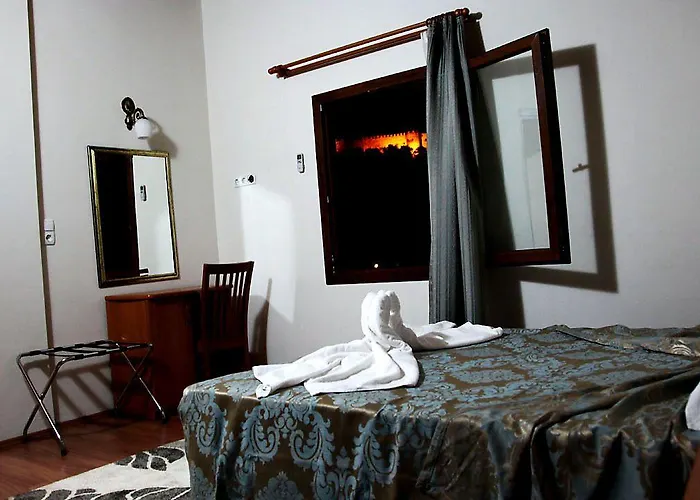 Ave Maria סלצ'וק