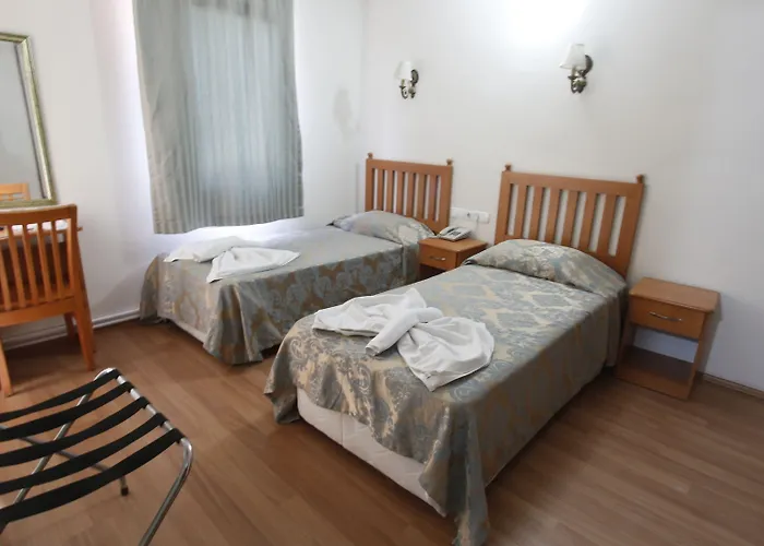 Ave Maria סלצ'וק